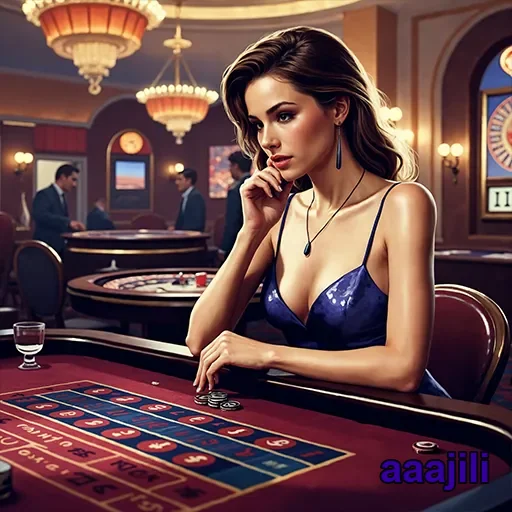 Secure online transaction for casino winnings