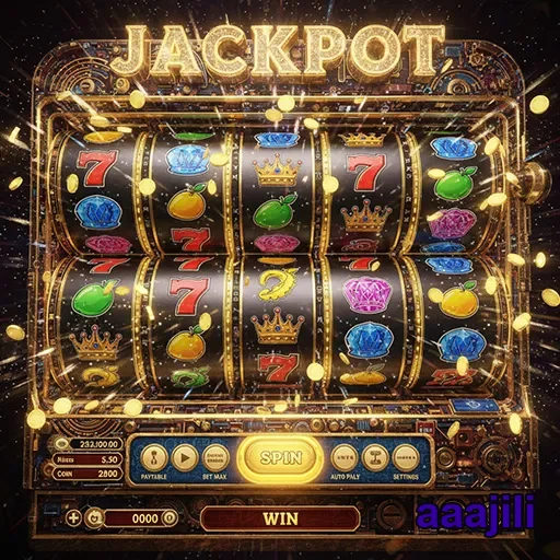 Experience Live Gaming with Trusted Entertainment