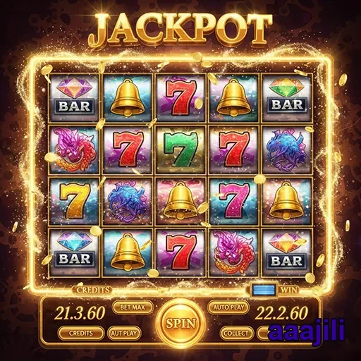 Mobile player enjoying live slot games experience