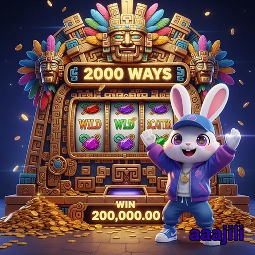 Exclusive VIP gaming experience with live slots