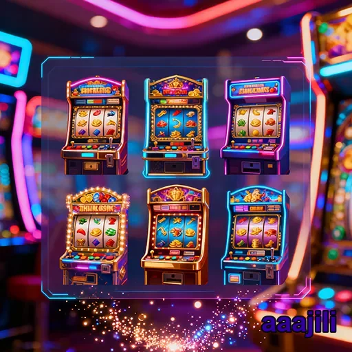 VIP players enjoying live casino games at aaajili