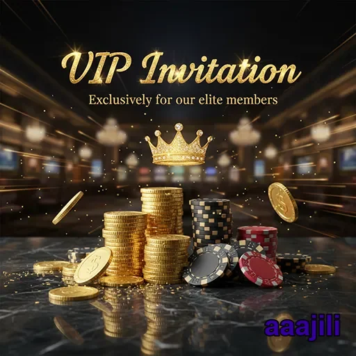 aaajili vip invitation chips 2
