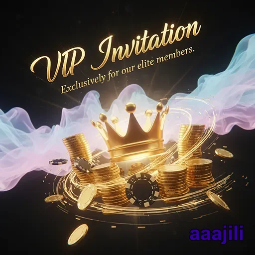 Exclusive VIP services for casino gaming enthusiasts