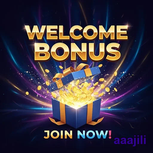 Experience Trusted Casino Gaming with aaajili