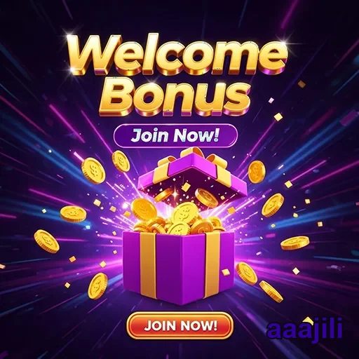 Exciting slot game with vibrant graphics and bonuses