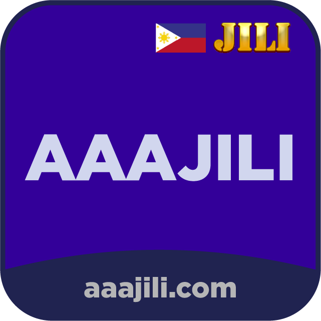 aaajili logo