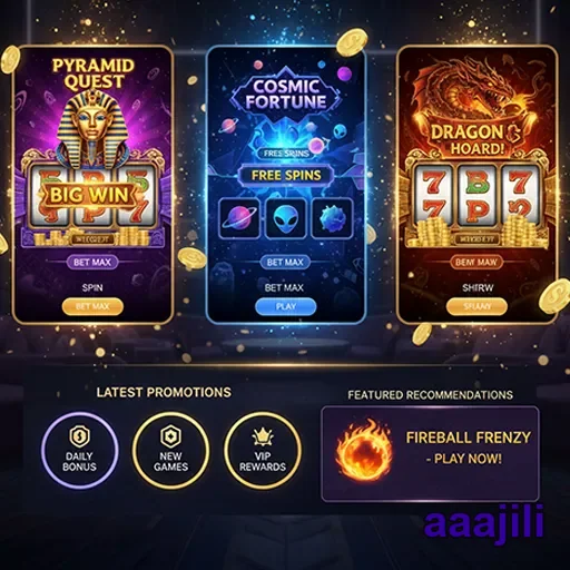 aaajili pyramid quest big win