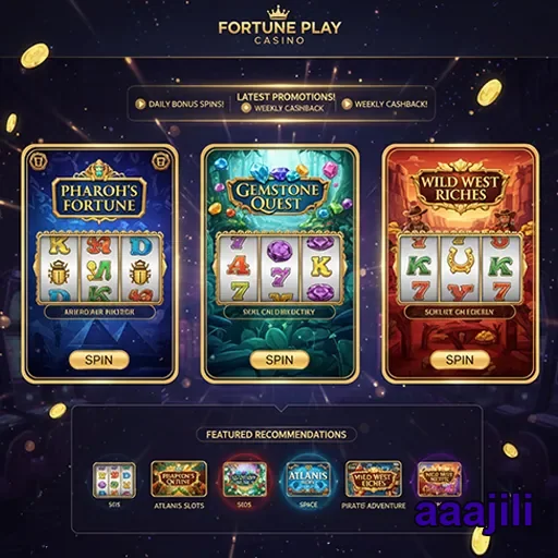 VIP player enjoying secure payouts at online casino